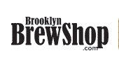 Brooklyn Brew Shop Discount Codes & Deals