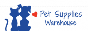Pet Warehouse Discount Codes & Deals