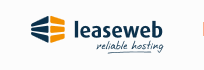 Leaseweb Discount Codes & Deals