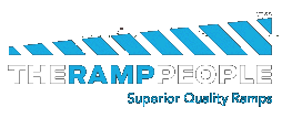 The Ramp People Discount Codes & Deals