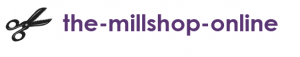 The Millshop Online Discount Codes & Deals