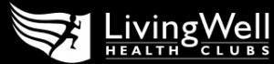 LivingWell Discount Codes & Deals