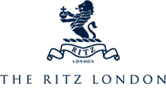 The Ritz London Discount Codes & Deals