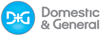 Domestic & General Discount Codes & Deals