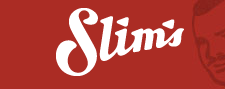Slim's Detailing Discount Codes & Deals