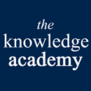The Knowledge Academy Discount Codes & Deals