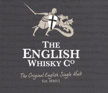 The English Whisky Co Discount Codes & Deals