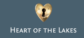 Heart of the Lakes Discount Codes & Deals