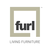 Furl Discount Codes & Deals