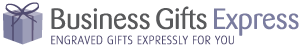 Business Gifts Express Discount Codes & Deals