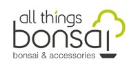 All Things Bonsai Discount Codes & Deals