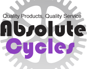 Absolute Cycles Discount Codes & Deals