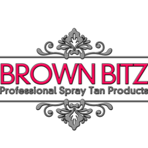 Brown Bitz Discount Codes & Deals
