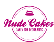 Nude Cakes Discount Codes & Deals