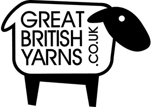 Great British Yarns Discount Codes & Deals