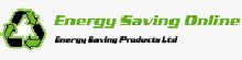 Energy Saving Online Discount Codes & Deals