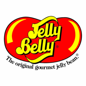 Jelly Belly Discount Codes & Deals
