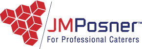 JM Posner Discount Codes & Deals