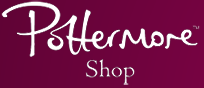 Pottermore Shop Discount Codes & Deals