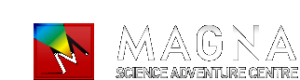 Magna Science Adventure Centre Discount Codes & Deals