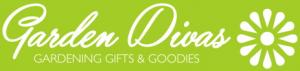 Garden Divas Ltd Discount Codes & Deals