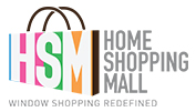 Home Shopping Mall Discount Codes & Deals