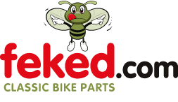Feked Discount Codes & Deals