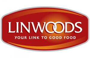 Linwoods Discount Codes & Deals