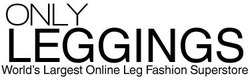 Only Leggings