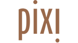 Pixi Beauty Discount Codes & Deals