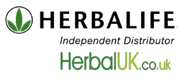 Herbalife Discount Codes & Deals