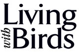 Living With Birds Discount Codes & Deals