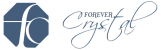 Forever Crystal Discount Codes & Deals