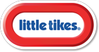 Little Tikes Discount Codes & Deals