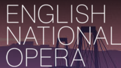 English National Opera Discount Codes & Deals
