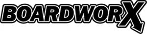 Boardworx Discount Codes & Deals