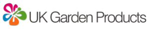 UK Garden Products Discount Codes & Deals