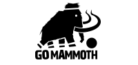 GO Mammoth Discount Codes & Deals