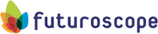 Futuroscope Discount Codes & Deals