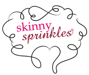 Skinny Sprinkles Discount Codes & Deals