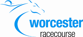 Worcester Racecourse Discount Codes & Deals