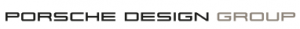Porsche Design Discount Codes & Deals