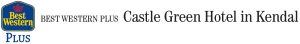 Castle Green Hotel Discount Codes & Deals