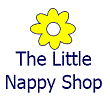 The Little Nappy Shop Discount Codes & Deals