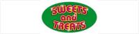 Sweets and Treats Discount Codes & Deals