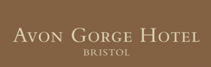 Avon Gorge Hotel Discount Codes & Deals