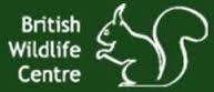 British Wildlife Centre Discount Codes & Deals