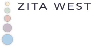 Zita West Discount Codes & Deals