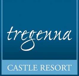 Tregenna Castle Discount Codes & Deals
