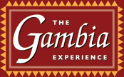 Gambia Experience Discount Codes & Deals